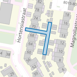 Perceel VLO00-N-1654