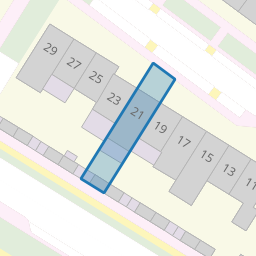 Perceel VLO00-N-1663