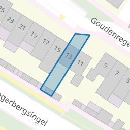 Perceel VLO00-N-1667