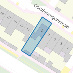 Perceel VLO00-N-1669