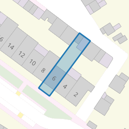 Perceel VLO00-N-1676