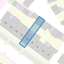 Perceel VLO00-N-1678