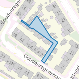 Perceel VLO00-N-1683