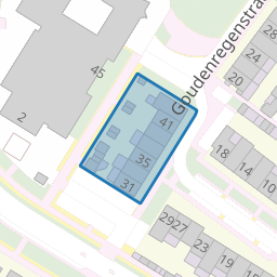 Perceel VLO00-N-1686