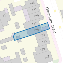 Perceel VLO00-N-1698