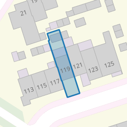 Perceel VLO00-N-1706