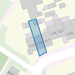 Perceel VLO00-N-1708