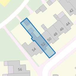 Perceel VLO00-N-1722