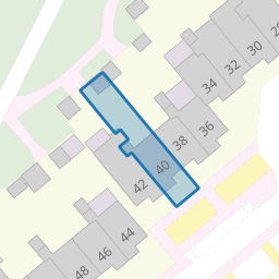 Perceel VLO00-N-1728