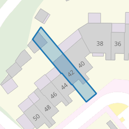 Perceel VLO00-N-1742