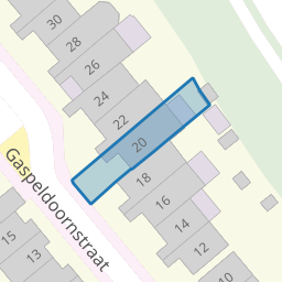 Perceel VLO00-N-1753