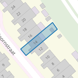 Perceel VLO00-N-1756