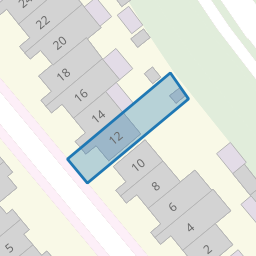 Perceel VLO00-N-1757