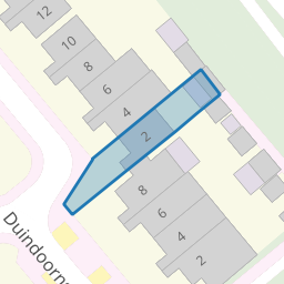 Perceel VLO00-N-1762