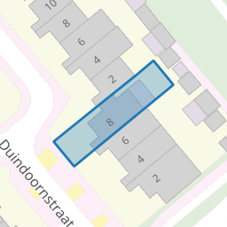 Perceel VLO00-N-1763