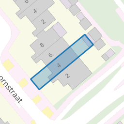 Perceel VLO00-N-1765