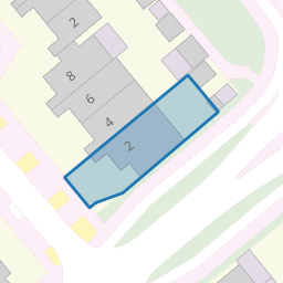 Perceel VLO00-N-1766