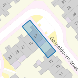 Perceel VLO00-N-1776