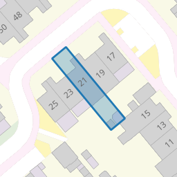 Perceel VLO00-N-1778