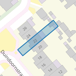 Perceel VLO00-N-1783