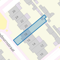 Perceel VLO00-N-1785