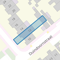 Perceel VLO00-N-1788