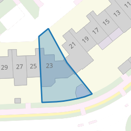 Perceel VLO00-N-1801