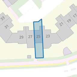 Perceel VLO00-N-1802