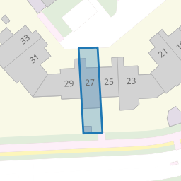 Perceel VLO00-N-1803