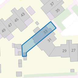 Perceel VLO00-N-1806