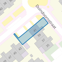 Perceel VLO00-N-1810