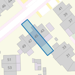 Perceel VLO00-N-1812