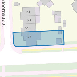 Perceel VLO00-N-1818