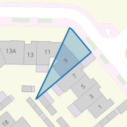 Perceel VLO00-N-1831