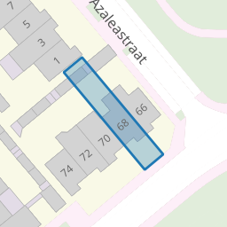 Perceel VLO00-N-1837