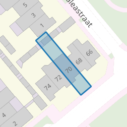 Perceel VLO00-N-1838