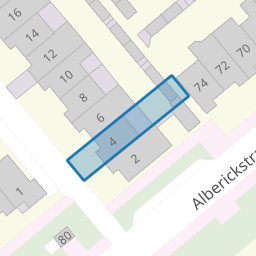 Perceel VLO00-N-1842