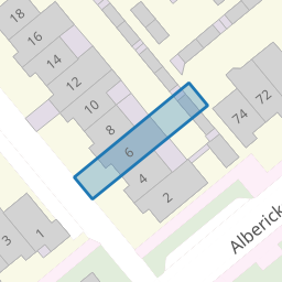 Perceel VLO00-N-1843