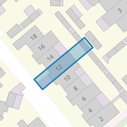 Perceel VLO00-N-1846