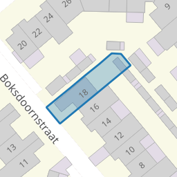 Perceel VLO00-N-1849