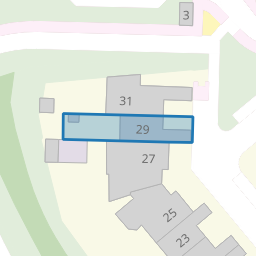 Perceel VLO00-N-1865