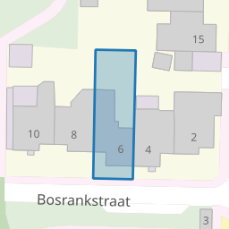 Perceel VLO00-N-1869