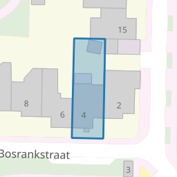 Perceel VLO00-N-1870