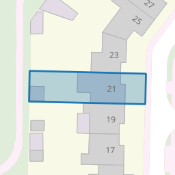 Perceel VLO00-N-1875