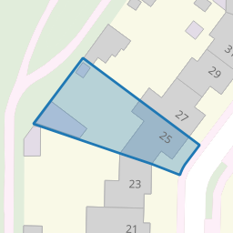 Perceel VLO00-N-1877