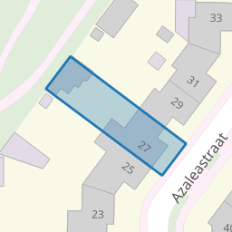 Perceel VLO00-N-1878