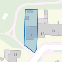 Perceel VLO00-N-1882