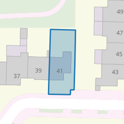 Perceel VLO00-N-1885