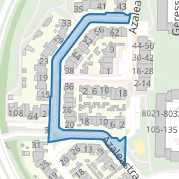 Perceel VLO00-N-1895