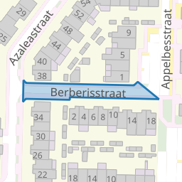 Perceel VLO00-N-1896